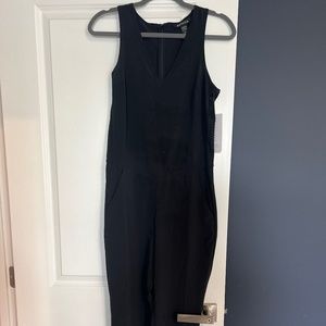 One piece Athleta jumper